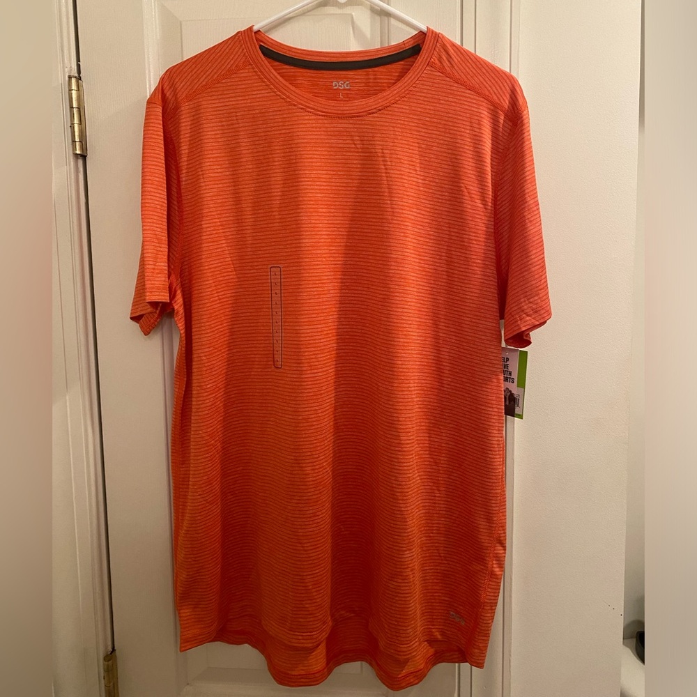 Men’s T-Shirt